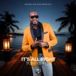 Tony Curtis – It’s All Right