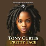 Tony Curtis – Pretty Face