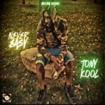 Tony Kool – Never Easy