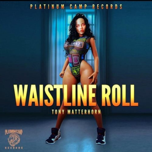 Tony-Matterhorn-Waistline-Roll