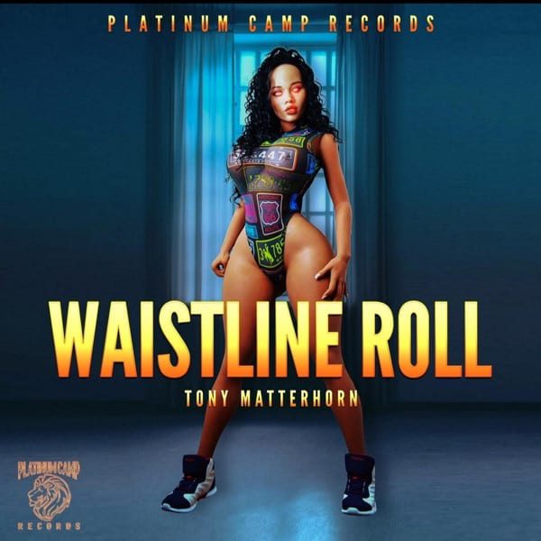 Tony-Matterhorn-Waistline-Roll