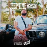 Top Banks – Jeep Time