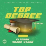 Top Degree Riddim – Righteous Records Entertainment