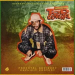 Top General Riddim – Swoosh Entertainment