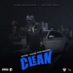 Topscot – Clean