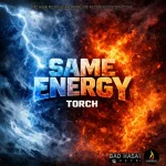 Torch – Same Energy