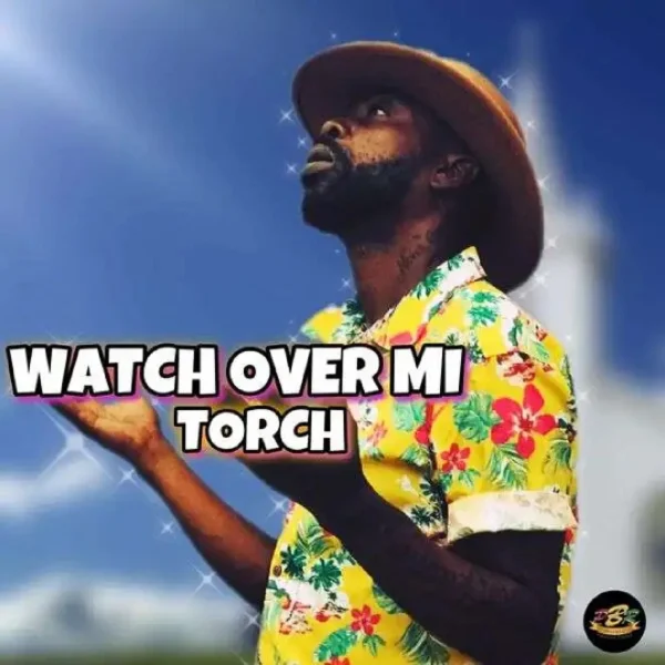 Torch - Watch Over Me