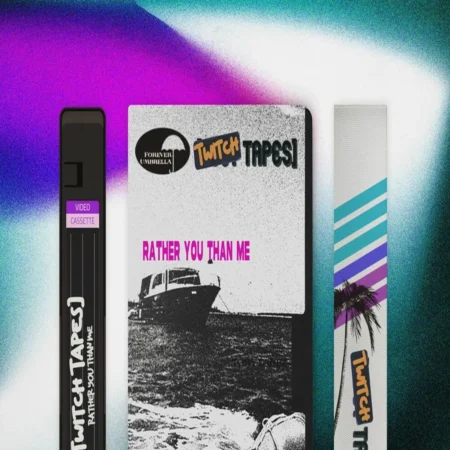 Tory Lanez - Rather You Than Me