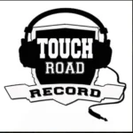 Touch Out Riddim – Touch Road Records