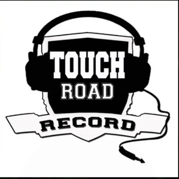 Touch Out Riddim - Touch Road Records