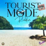 Tourist Mode Riddim – FrenchKove Music