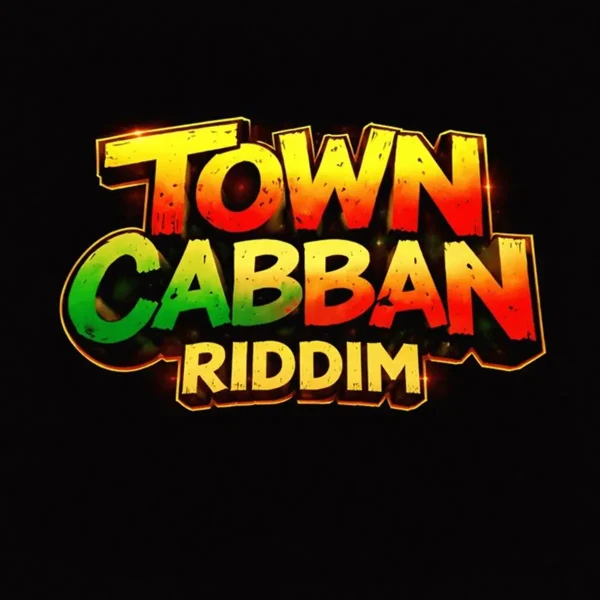 Town Cabana Riddim - Reign Studio Zw