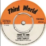 Train To Glory Riddim – Unknown Label
