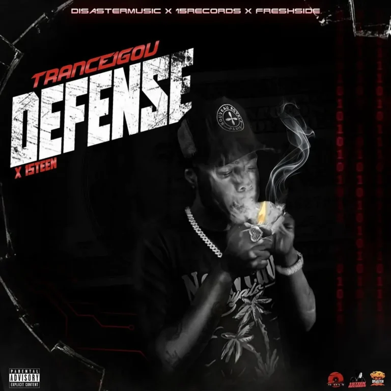 Trance 1Gov – Defense Trance 1gov - Defense