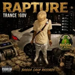 Trance 1Gov – Rapture
