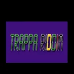 Trappa Riddim – Various Artist