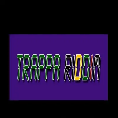 Trappa Riddim – Various Artist