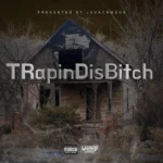 Travalaunch Ft. Kishomar – Trapindisbitch