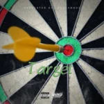 Travalaunch – Target