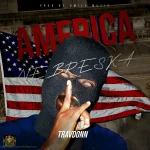 Travdonn – Nebreska