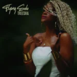 Treesha – Flying Solo