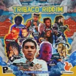 Tribaco Riddim – Squirl Entertainment 2019