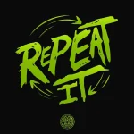 Tribal Kush x Karyo – Repeat It
