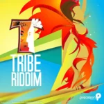 Tribe Riddim – Precision Productions