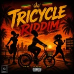 Tricycle Riddim Vol. 1 – Collumbium Records