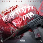 Trigga x Icee Dan – Heavy Load