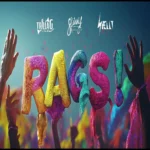 Trilla-G x Skinny Fabulous x Shelly – Rags