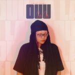 Trini Baby – Ouu La La