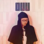 Trini Baby – Ouu La La