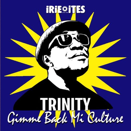 trinity-gimme-back-mi-culture