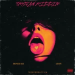 Trotan Riddim – T808Production