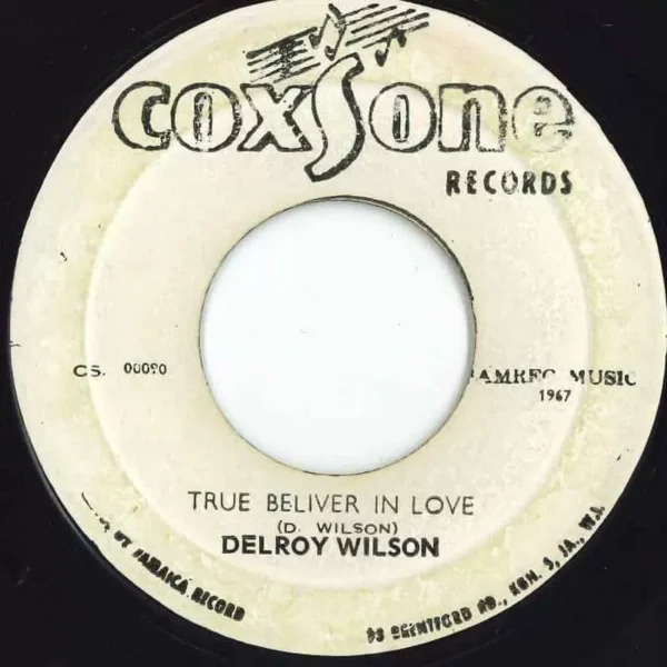 true-believer-in-love-riddim