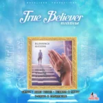 True Believer Riddim – Wheelidon Productions