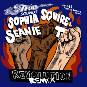truesounds-sophia-squire-seanie-t-revolution-remix-jpg