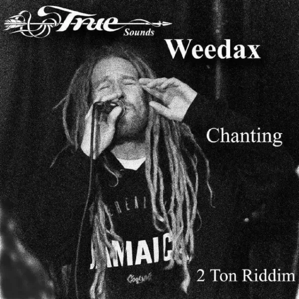 Truesounds & Weedax - Chanting