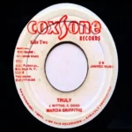 Truly Riddim – Supreme