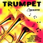 Trumpet Riddim – No Doubt Production