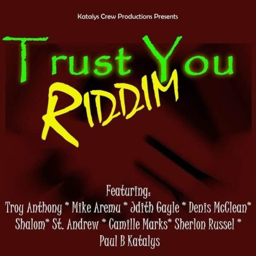 Trust-You-Riddim