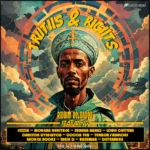 Truths & Rights Riddim Reloaded – Marshall Neeko Remix