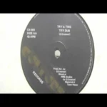 Try A Ting Riddim – Culture Records