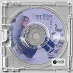 Tu Finga & Silk Boss – 1 Inna Million