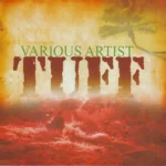 Tuff Riddim – Hasie Harrison Music