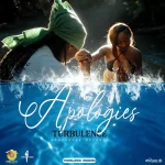 Turbulence – Apologies