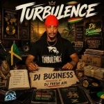 Turbulence – Di Business