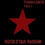 Turbulence – Fall!