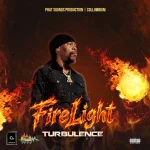 Turbulence – Fire Light
